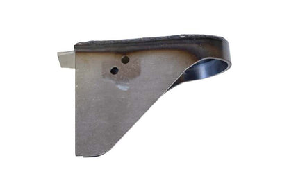 RustBuster Rust Buster 11-18 Chevy Silverado 2500HD/3500HD Core Support Mount - Left