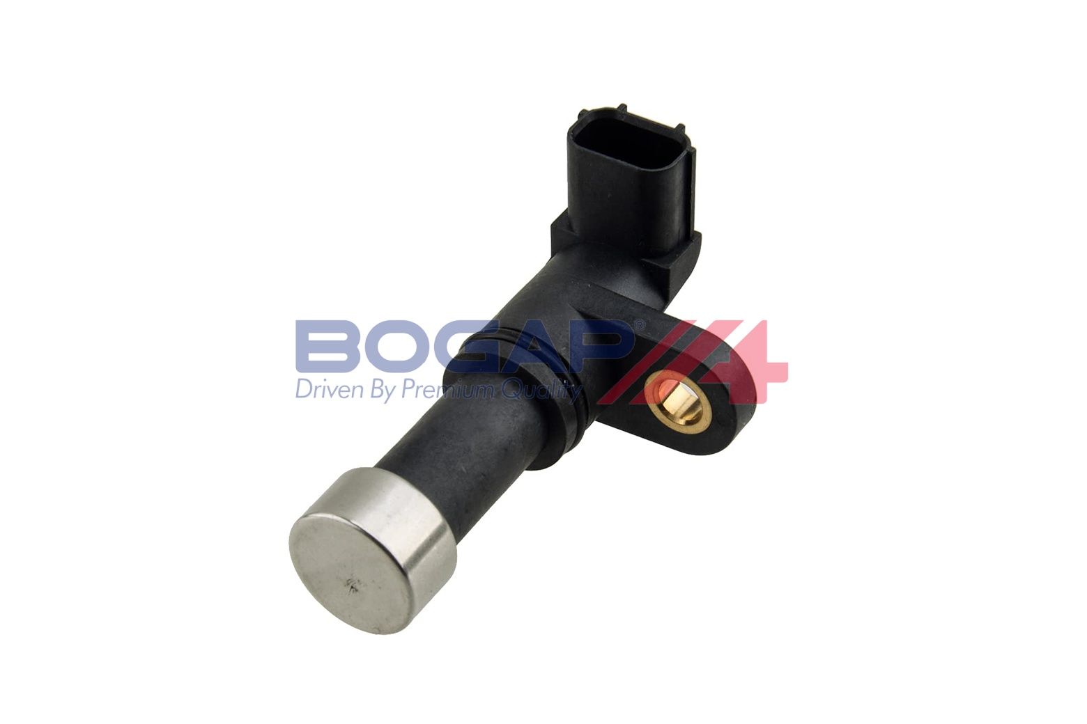 BOGAP H7132102 Sensor, Speed