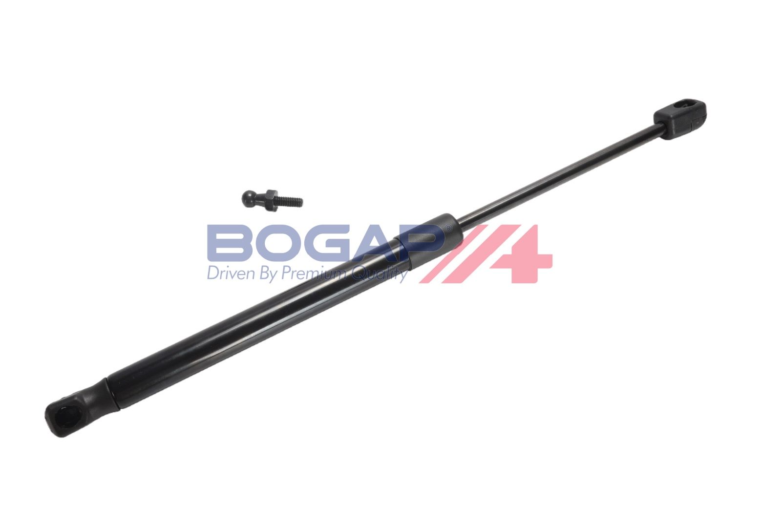 BOGAP B5260150 Gas Spring, Boot/Cargo Area