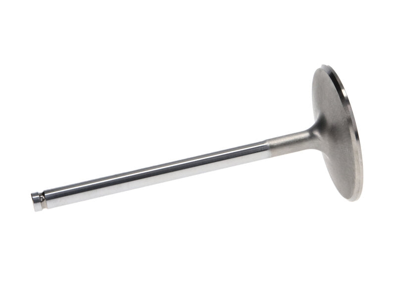Manley Performance Manley up to 2010 Dodge Viper V-10 2.020 Dia Race Master Intake Valves (Set of 10)