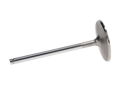 Manley Performance Manley 99-10 Dodge Viper 2.020in Diameter 5.728in Length Race Master Exhaust Valve (Single)