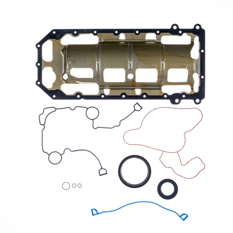 Cometic Gasket Cometic Street Pro Chrysler 2005-Present 6.1L Hemi 4.125 Bottom End Kit