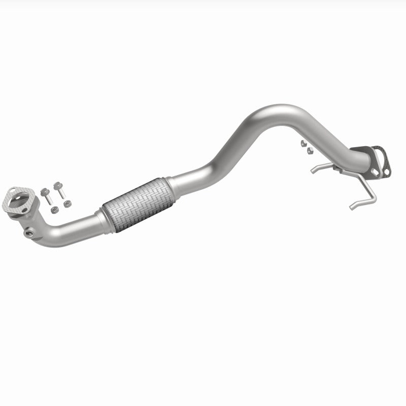 Magnaflow BRE Exhaust 10-11 Kia Soul 2.0L Front Pipe Kit