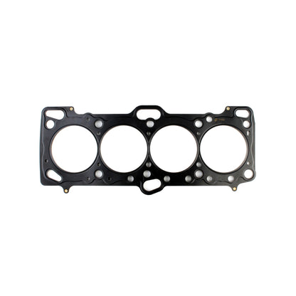 Cometic Gasket Cometic Mitsubishi 4G63/4G63T 87mm Bore .044in Thick MLX Head Gasket