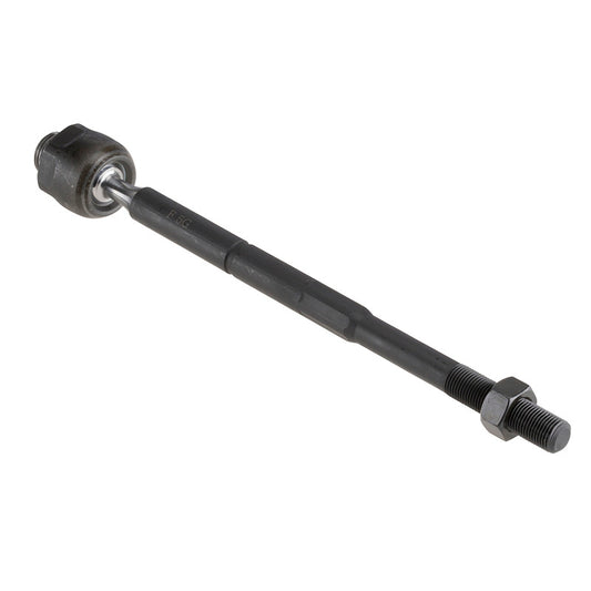 MOOG 07-14 Cadillac Escalade ESV Front Inner / Inner Tie Rod End