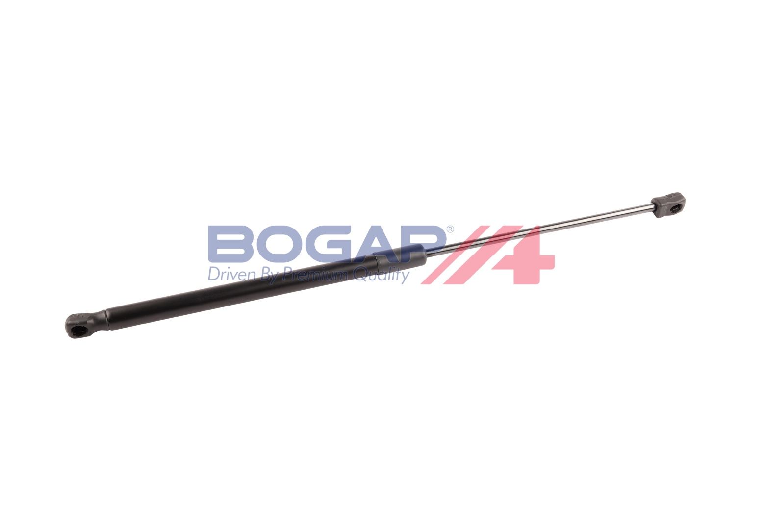 BOGAP C5134120 Gas Spring, Bonnet