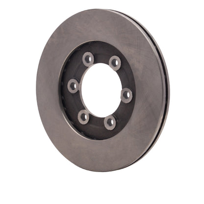 DFC 86-93 Mazda B2000 Front Brake Rotor