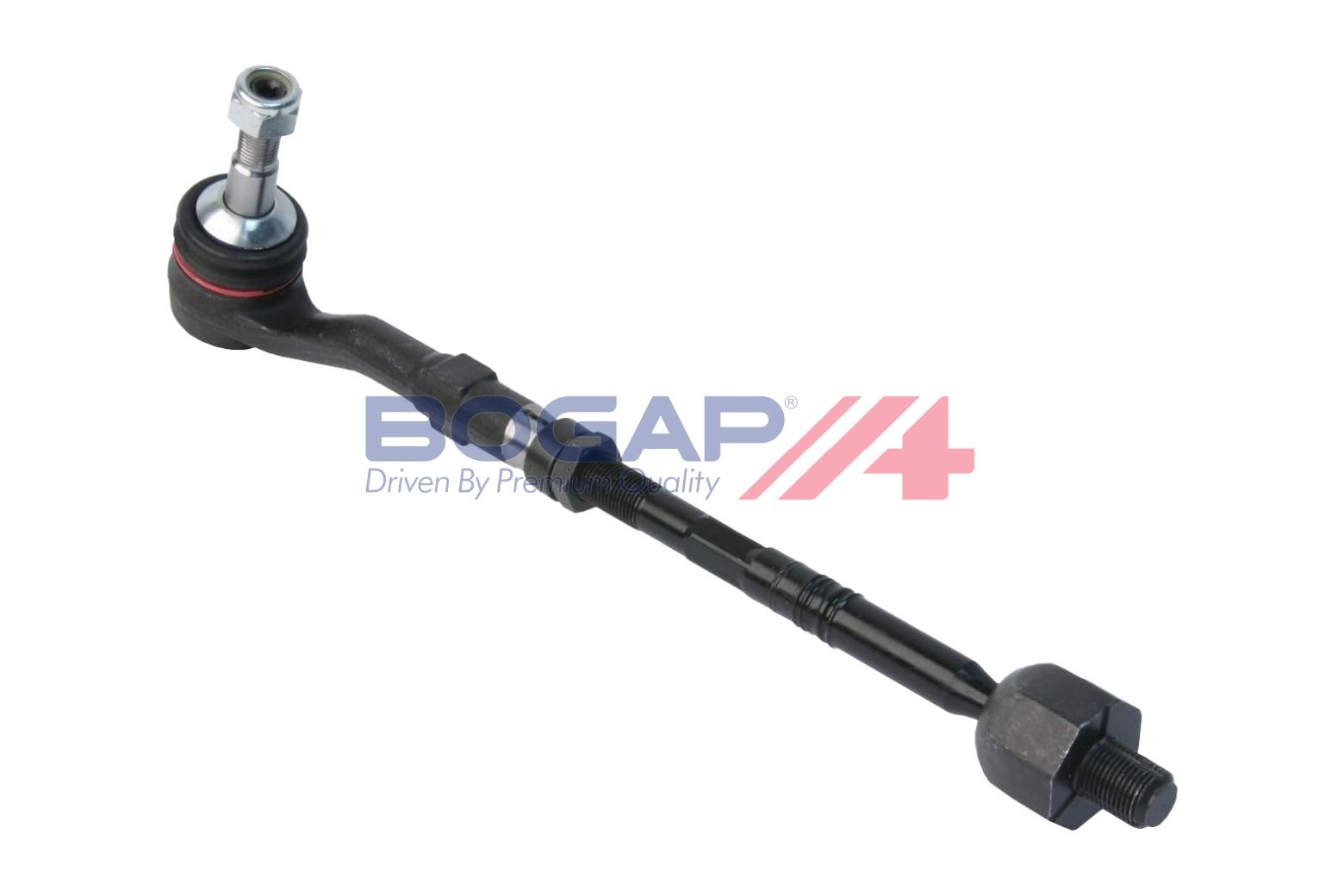 BOGAP B3232164 Tie Rod