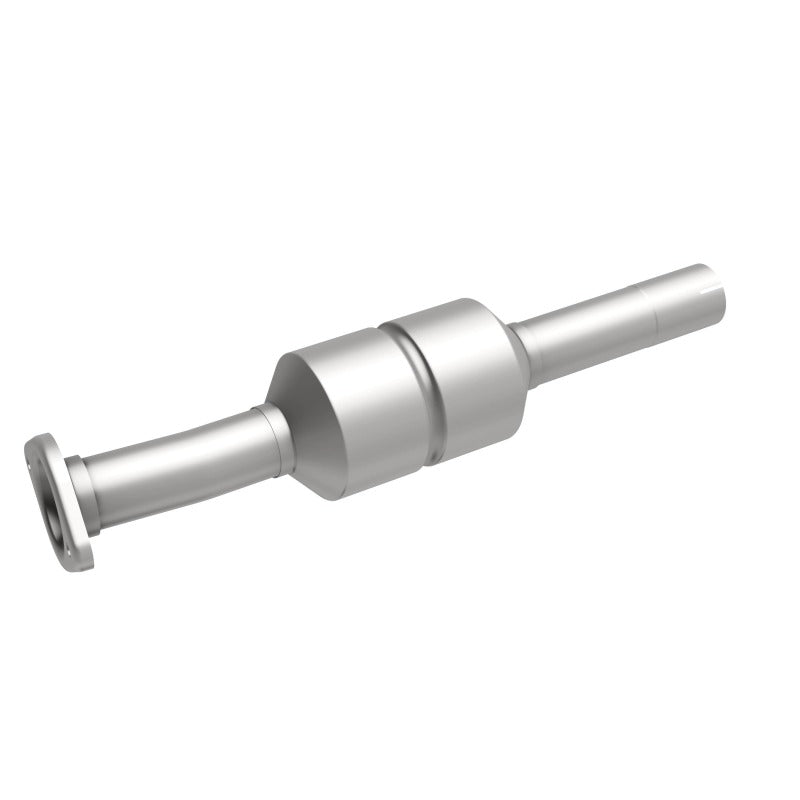 MagnaFlow 04-07 Toyota Highlander 3.3L Direct Fit Converter