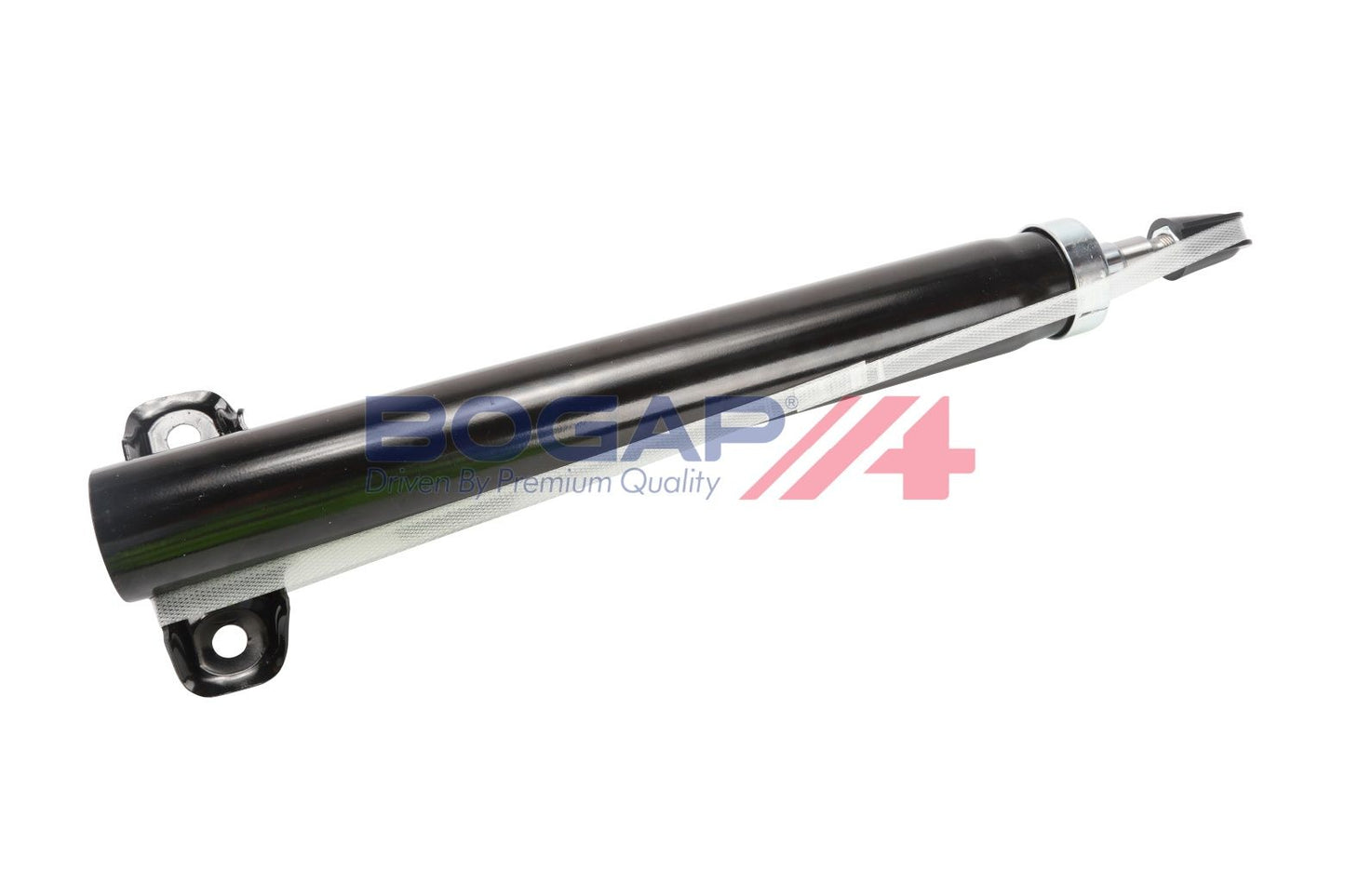 BOGAP C3410139 Shock Absorber
