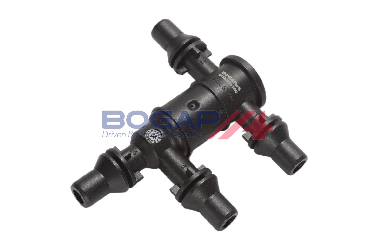 BOGAP C4122111 Coolant Control Valve