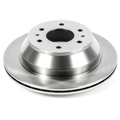 PowerStop Power Stop 04-07 Buick Rainier Rear Autospecialty Brake Rotor