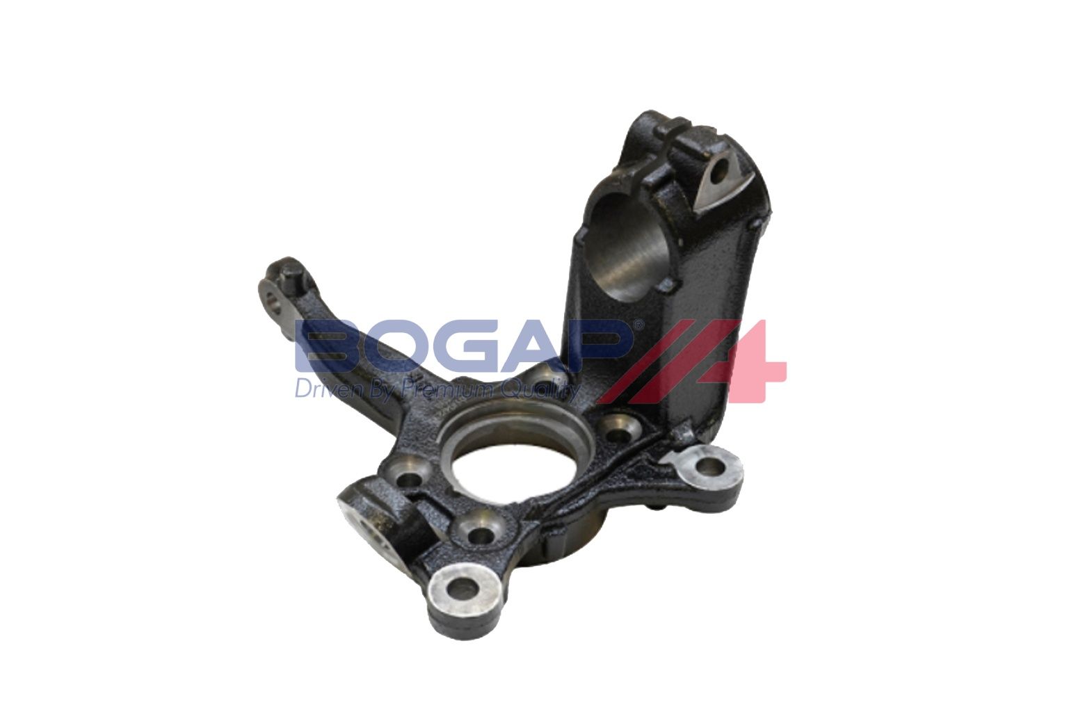 BOGAP A3341130 Steering Knuckle, Wheel Suspension
