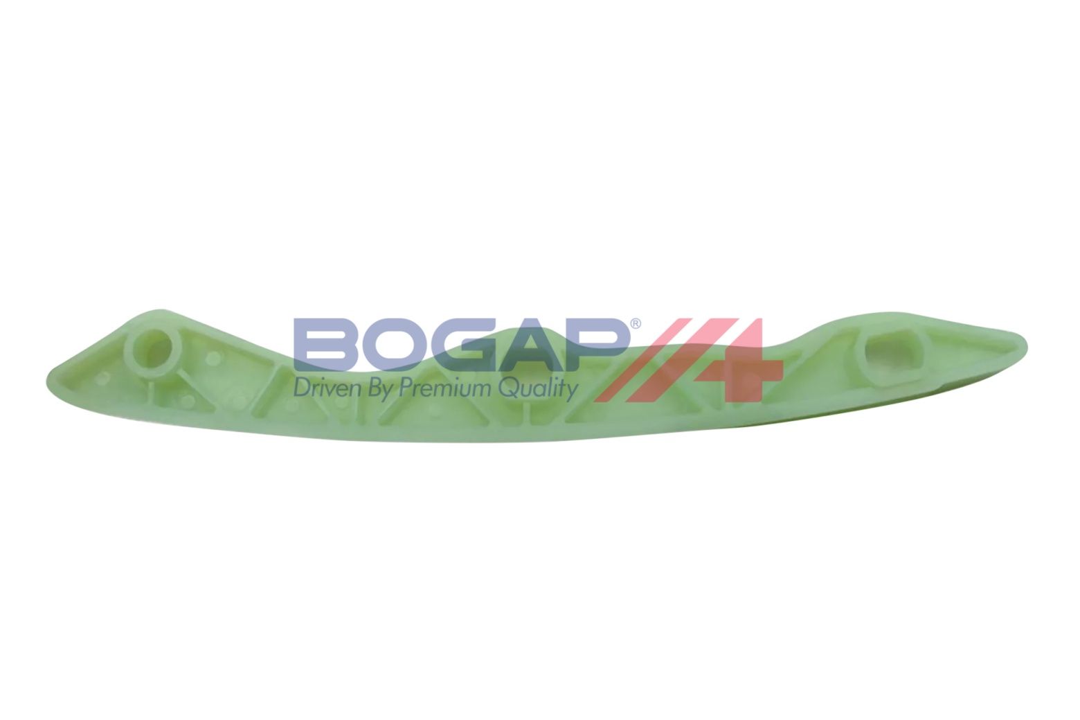 BOGAP Y1313110 Guide, Timing Chain