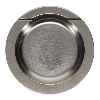 Wiseco VW 1.8L 8V 81.50 mm Bore 39.50 mm CH -16.50 CC Piston Set