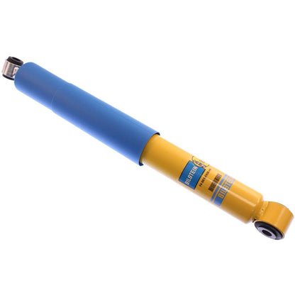 Bilstein 4600 Series 2014 Dodge Ram 2500 Rear 46mm Monotube Shock Absorber