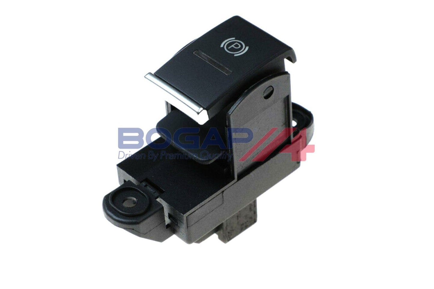 BOGAP A7347114 Switch, Park Brake Actuation