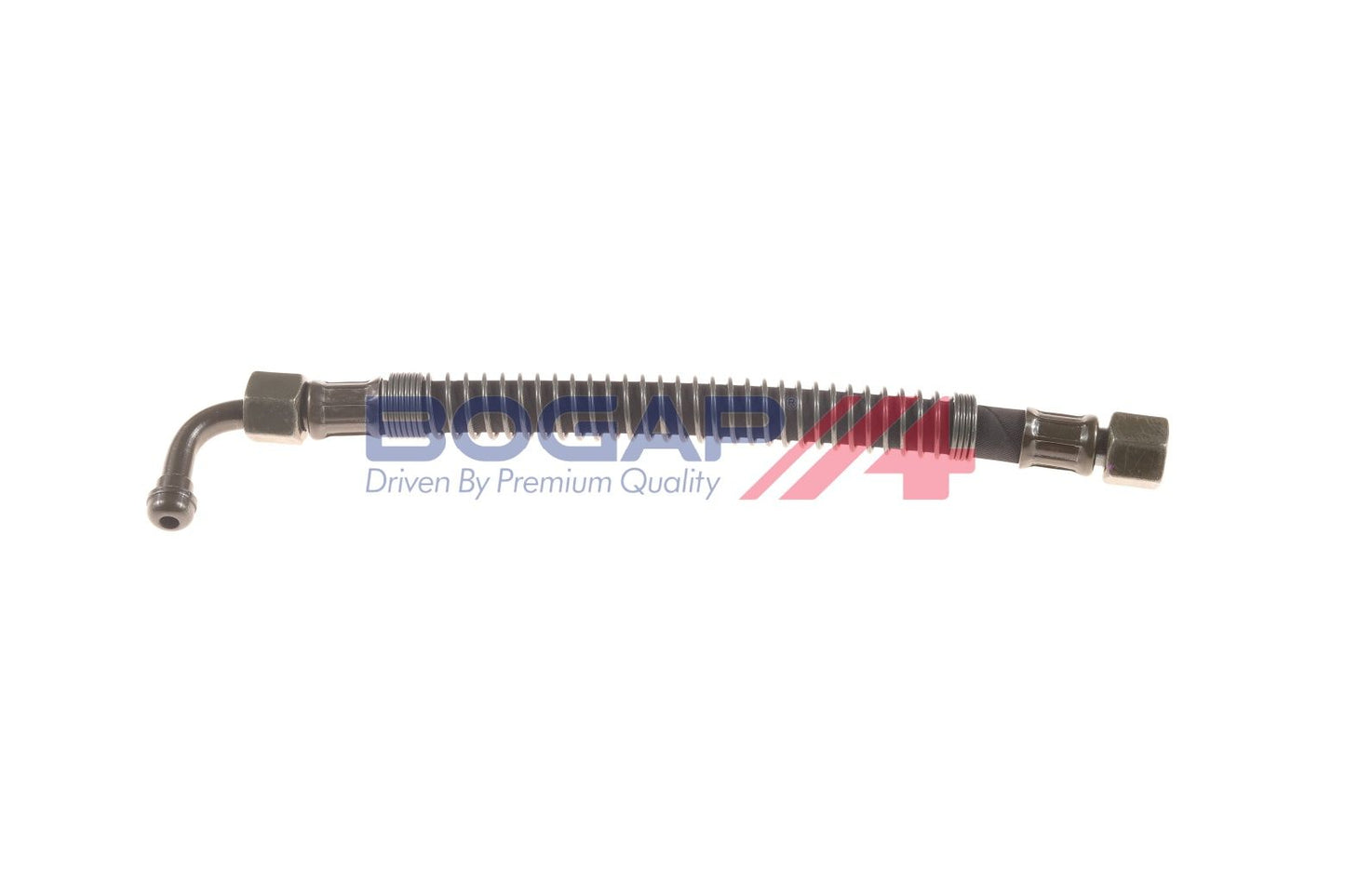 BOGAP C2123101 Hose, Transmission Oil Cooler