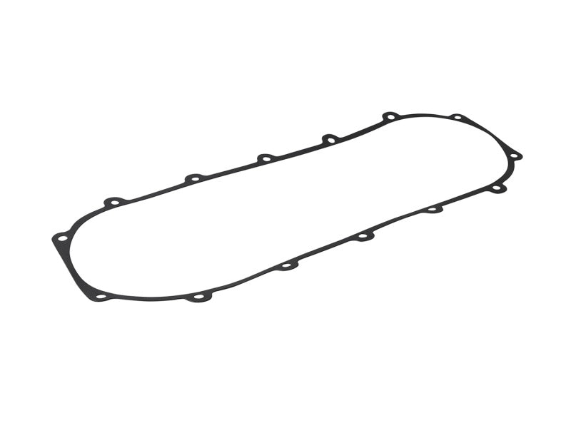 Skunk2 Racing Skunk2 Ultra Race Intake Manifold Gasket Plenum Gasket - All