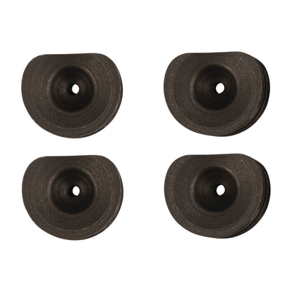 Comp Cams Pushrod Seat, .842/.875 Dia For 99 Series Lifters Centers With 213-21 O-Ring