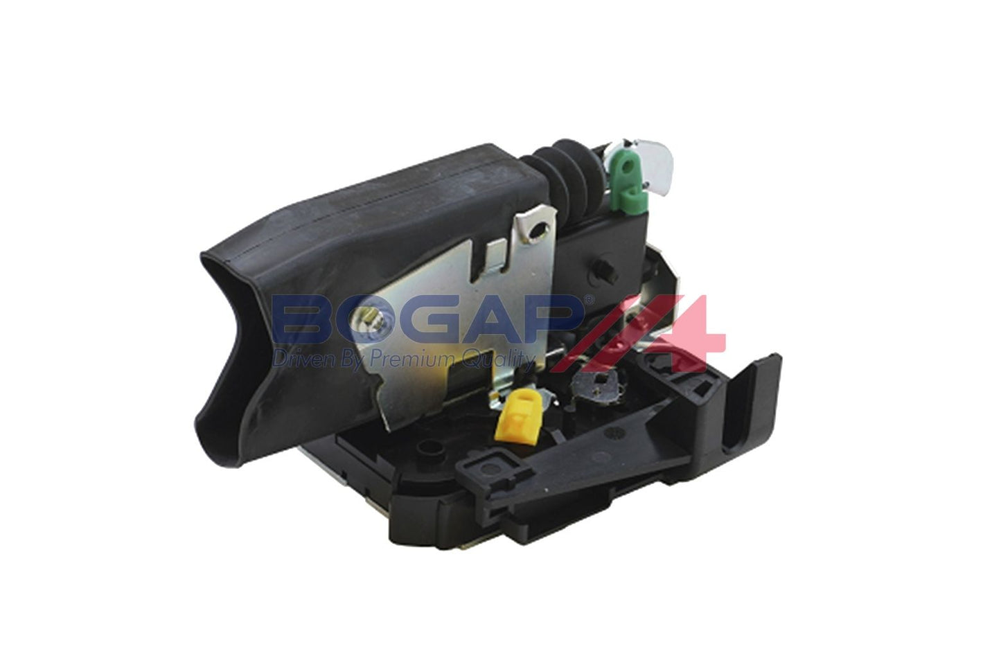 BOGAP R5316101 Door Lock