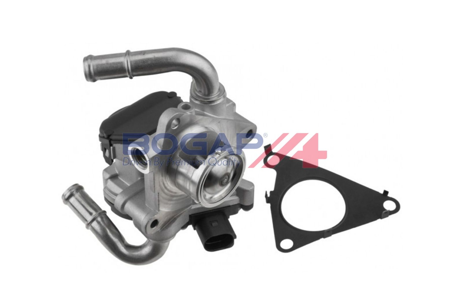 BOGAP A6320199 Valve, Exhaust Gas Recirculation