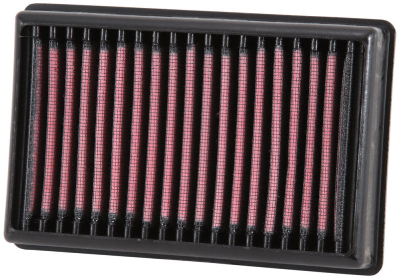 K&N Engineering K&N 13 BMW R1200GS Replacement Air Filter