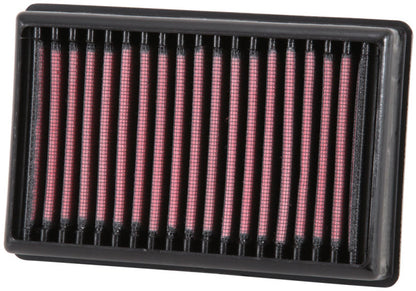 K&N Engineering K&N 13 BMW R1200GS Replacement Air Filter