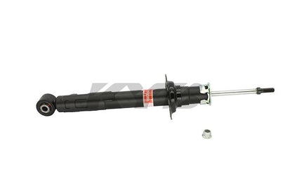 KYB Shocks & Struts Excel-G Front Left LEXUS GS300 2006 LEXUS GS350 2007-10