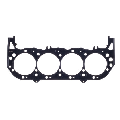 Cometic Gasket Cometic GM/Mercury Marine 1050 Gen-IV Big Block V8 .066in MLS Cylinder Head Gasket