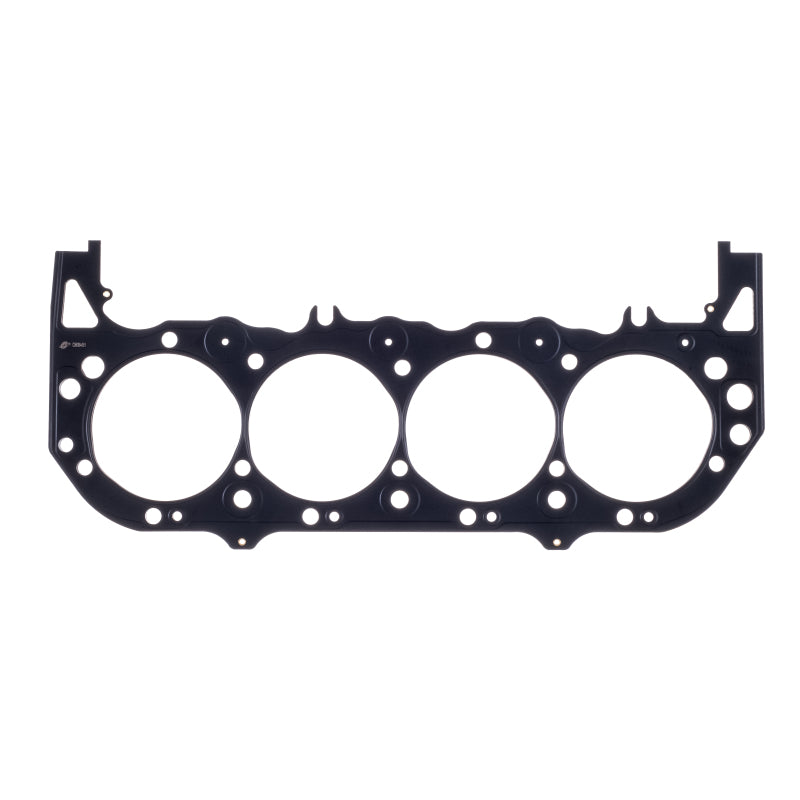Cometic Gasket Cometic GM/Mercury Marine 1050 Gen-IV Big Block V8 .060in MLS Cylinder Head Gasket