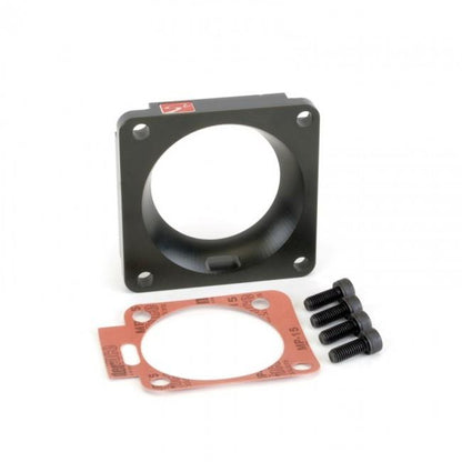 Skunk2 Racing Skunk2 Pro Series Honda/Acura KSeries TPS to B Series Throttle Body Adaptor