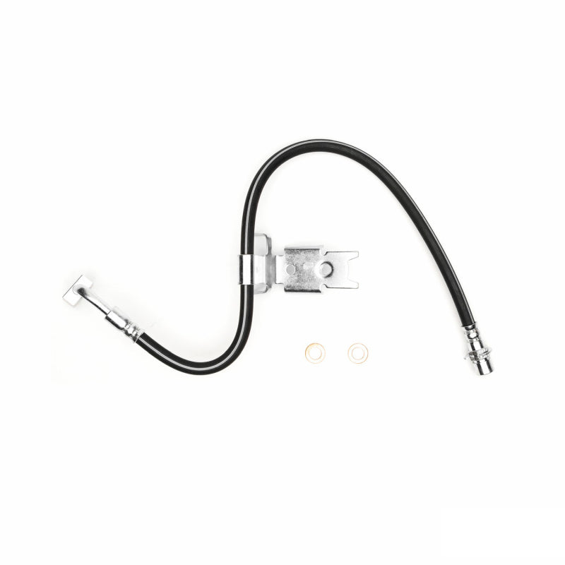 DFC 12-23 Chrysler 300 Front-R/Front-L Brake Hose