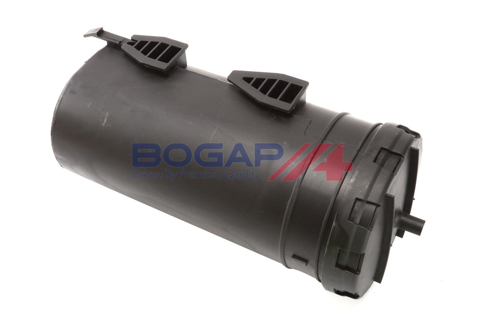BOGAP C1629100 Charcoal Filter, Tank Ventilation