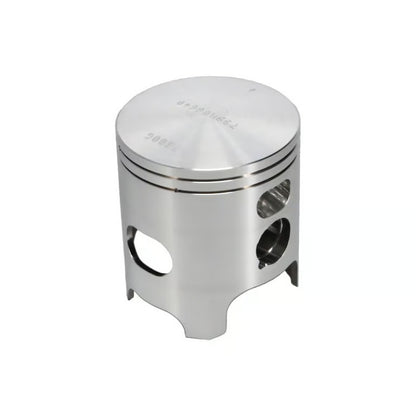 Wiseco Kawasaki KX250 02-04 ProLite 2614CD Piston Kit