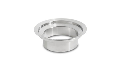 Vibrant SS Turbo Marmon Style Flange for Garrett GT4202 / 4294