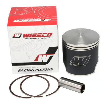 Wiseco Polaris 488/500 Indy 86-06 ProLite 2835CD Piston Kit