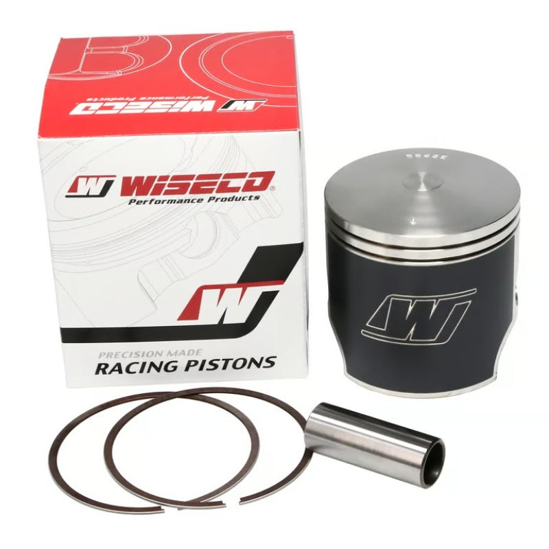 Wiseco Polaris 488/500 Indy 86-06 ProLite 2874CD Piston Kit