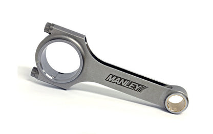 MANLEY 14015-4 CONNECTING ROD SET H-BEAM HONDA K24