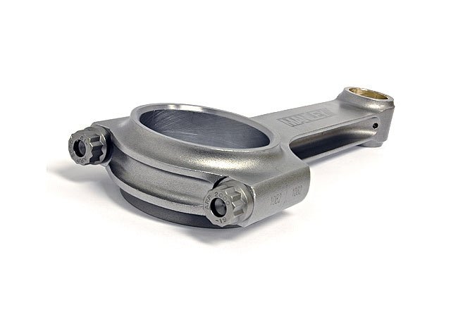 MANLEY 14015-4 CONNECTING ROD SET H-BEAM HONDA K24