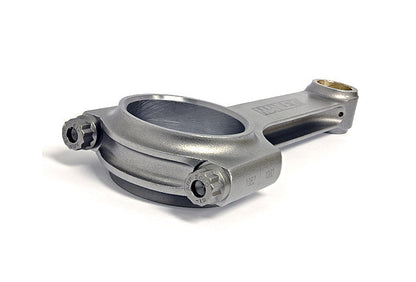 MANLEY 14015-4 CONNECTING ROD SET H-BEAM HONDA K24