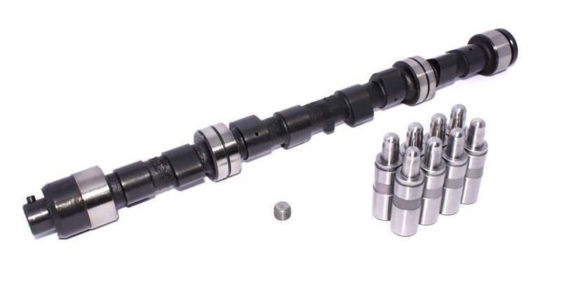 COMP Cams Cam & Lifter Kit F23 240H