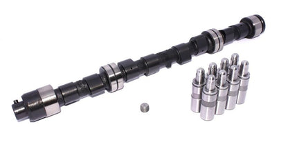COMP Cams Cam & Lifter Kit F23 240H
