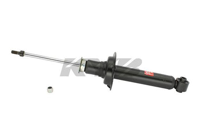 KYB Shocks & Struts Excel-G Rear TOYOTA Supra 1986-93