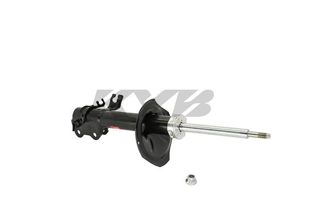 KYB Shocks & Struts Excel-G Front Right NISSAN Sentra 2002-06