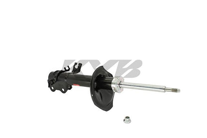 KYB Shocks & Struts Excel-G Front Right NISSAN Sentra 2002-06