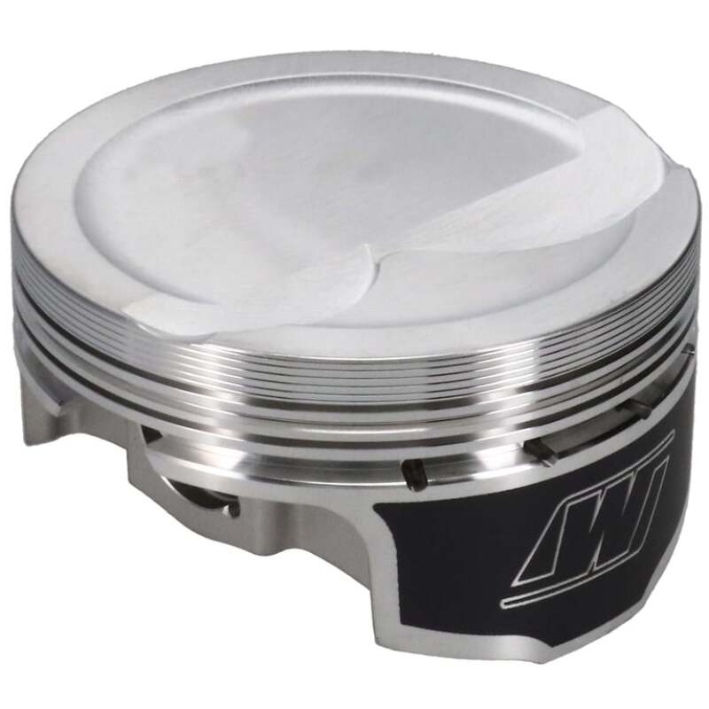 Wiseco RED Series Chevy LS 4.040in Bore 1.105in CH -10.00 CC Piston Set