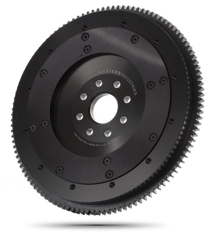 Clutch Masters Aluminum Flywheel 850 Series 92-97 Lexus SC300 3.0L