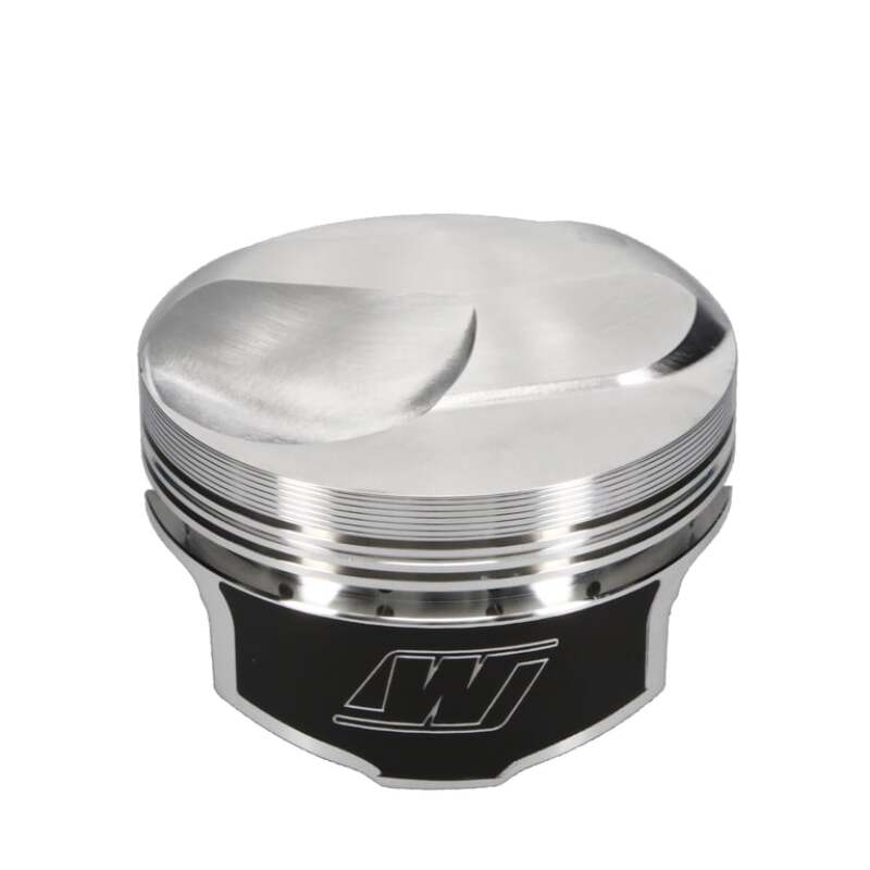 Wiseco CHEV BIG BLOCK FT 1.645 4530A Piston Shelf Stock