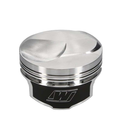 Wiseco CHEV BIG BLOCK FT 1.645 4530A Piston Shelf Stock